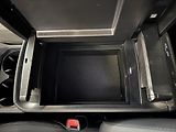 Subaru Uncharted Comfort 77 FWD - náhled 32
