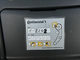 Škoda Roomster 1,4 16V 63kW Style,závěs,auto - náhled 31