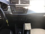 Škoda Fabia 1,0 TSI Ambition - náhled 8