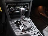Škoda Superb 2,0 TDI 103kW DSG Elegance - náhled 22