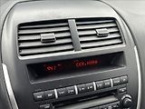 Mitsubishi ASX 1,8 DI-D 150PS  Intense 4x4 - náhled 32