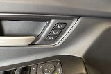 Subaru E-Outback 74.7 kWh AWD Touring+ Pano Ven - náhled 15