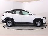 Hyundai Tucson (2021) Family 1.6 T-GDI, Serv.kniha - náhled 6
