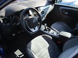 Renault Laguna (2009) 2,0 T - náhled 10