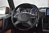 Mercedes-Benz Třídy G 63 AMG DESIGNO*TAŽNÉ*DPH* - náhled 19