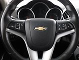 Chevrolet Cruze (2013) 1.6 i 16V, ČR,1.maj - náhled 8
