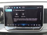 Volkswagen Tiguan (2025) People 1,5 eTSI 96kW mHEV DSG - náhled 15