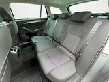 Škoda Superb (2023) 2.0 TDI 147kW DSG Style Plus c - náhled 26