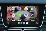 Opel Grandland X 1,5 CDTi  1.MAJ,A/T,INNOVATION - náhled 13