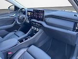 Škoda Kodiaq (2024) Exclusive 2.0 TDI 142 kW 4x4 D - náhled 21