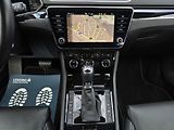 Škoda Superb 2.0TDI 147KW DSG 4x4 L&K TOP! - náhled 31