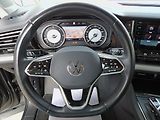Volkswagen Touareg 3.0TDI V6 8°AT 4x4 Tažné ČR - náhled 15