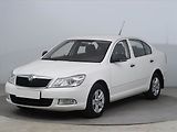 Škoda Octavia (2010) 1.9 TDI, po STK - náhled 1