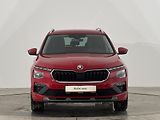 Škoda Kamiq Top Selection DSG - náhled 3