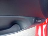 Škoda Kamiq (2021) 1.5 TSI 110kW tažné LED manuál - náhled 11