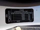 Ford S-MAX 2,0  TDCI 103KW TITAN FACELIFT - náhled 38