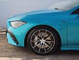 Mercedes-Benz CLA (2023) 35 AMG - náhled 14