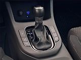 Hyundai i30 (2021) 1.0 T-GDI, Automat, ČR,1.maj - náhled 13