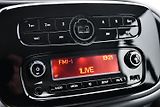 Smart Fortwo COUPE EQ 60KW - náhled 18