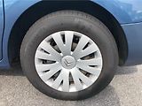 Citroën Berlingo Multispace 1.6 VTi - náhled 14
