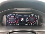 Škoda Scala Monte Carlo 1.5 TSI /110kW - náhled 19