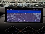 DS Automobiles DS3 Crossback (2023) 54 kWh Exclusive | Záruka - náhled 48
