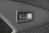 Škoda Kodiaq (2024) 2.0 TDI, SPORTLINE, KEYLESS - náhled 10