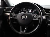 Škoda Superb (2016) Style Plus 2.0 TDI, Automat - náhled 14