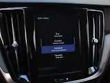 Volvo V60 (2019) T6 AWD - náhled 20