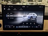 Mazda CX-5 (2026) Homura AWD MY26 - náhled 52