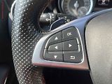 Mercedes-Benz GLA (2017) 2.2CDi 4Mat, AT, navi, bixen - náhled 13