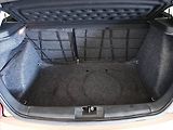 Škoda Fabia (2006) 1.2 12V, Serv.kniha, po STK - náhled 13