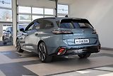 Peugeot 308 (2026) SW GT Elektro 115 kW 58 kWh - náhled 6
