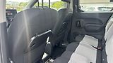 Citroën Berlingo (2026) PLUS Diesel 100k - náhled 11
