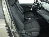 Toyota Corolla (2021) 2.0 Hybrid, Automat, Navi - náhled 9