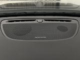 Volvo V60 B4 PLUS DARK AUT 1.maj. - náhled 17