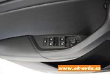 Škoda Kodiaq 2.0 TDI 4x4 DSG AMBITION 2021 - náhled 34