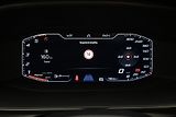 Cupra Formentor 2,0 TDI 110 kW Záruka až 5 let - náhled 16