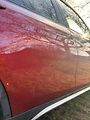 BMW X1 XDRIVE 20D, AUTOMAT - náhled 15