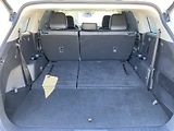 Toyota Highlander 2.5HEV, ČR, Executive Sky, DPH - náhled 38
