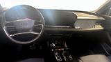 Audi Q6 e-tron Performance 100kWh Tažné - náhled 10