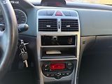 Peugeot 307 (2004) 1.6i, 80kw Nová STK - náhled 19