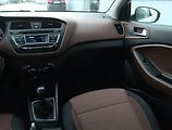 Hyundai i20 (2016) 1.2, Serv.kniha - náhled 8