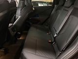 BMW X3 xDrive20d M-Sport 360 HuD Pano - náhled 17