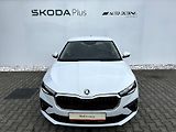 Škoda Scala (2025) 1.0 TSI 85kW MP6 Top Selection - náhled 3