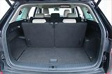 Škoda Kodiaq (2017) 2.0 TDI 4x4 - náhled 17