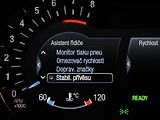 Ford S-MAX 2,5 Hybrid ST-line Výprodej! - náhled 11