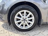 Ford S-MAX 2,0 EcoBlue 132kW Titanium 4X4 - náhled 9