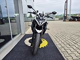 CFMOTO (2026) 675 NK - SKLADEM - náhled 29
