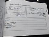 Mitsubishi Outlander 2,3DI-D 4x4 ČR 7 MÍST ! 2.MAJ. - náhled 32